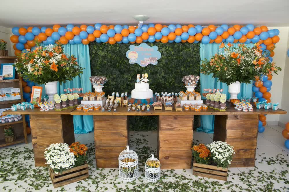 Decoração Catharina (81).jpg